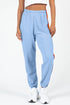 'Brooklyn' Active Pants - Celes Fashion